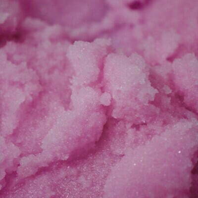Exfoliantes