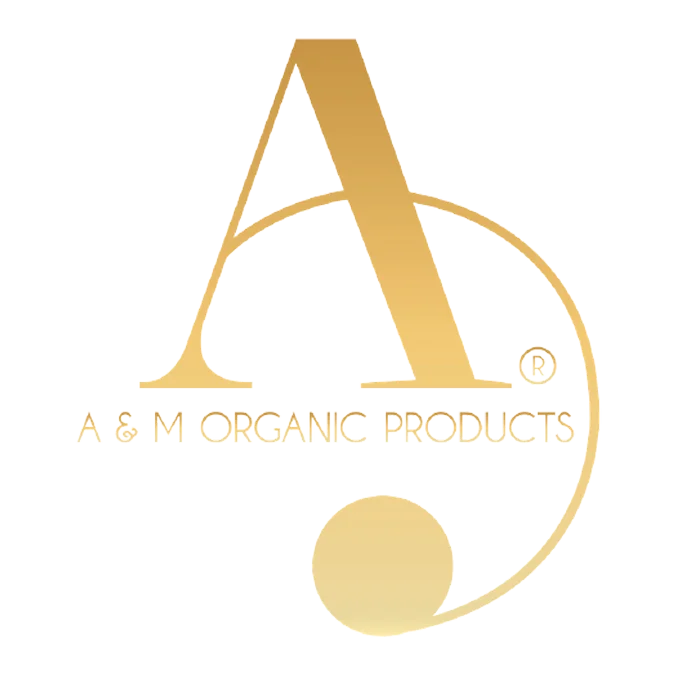 A&M Organic Products
